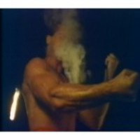 Ninja Vs Commando Express # 13- Maratón anual de artes marciales volumen 6 - Episodio exclusivo para mecenas