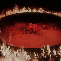 31 días de terror II # 6- Jigoku (Nobuo Nakagawa, 1960) - Episodio exclusivo para mecenas