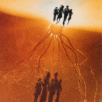 28 días de ciencia ficción III #6- La invasión de los ultracuerpos (Philip Kaufman,1978)