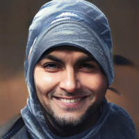 Solo ante el peligROL #2- Krugar el pillo en la isla de la desesperación (feat. Manu