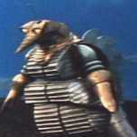 28 días de ciencia ficción # 6- Chikyu Boeigun (Ishiro Honda, 1957) - Episodio exclusivo para mecenas