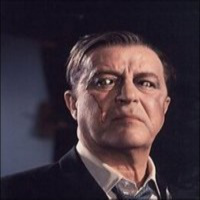 31 días de terror # 8- El hombre con rayos X en los ojos (Roger Corman,1963) - Episodio exclusivo para mecenas