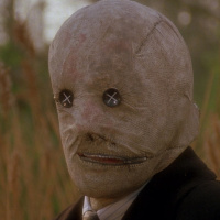 31 días de terror III # 8- Razas de noche (Clive Barker, 1990) - Episodio exclusivo para mecenas