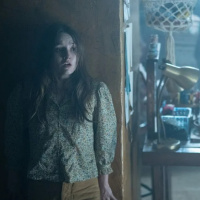 31 días de terror VII #31- Nadie te salvará (Brian Duffield, 2023)