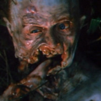 31 días de terror III # 9- The Resurrected (Dan OBannon, 1991) - Episodio exclusivo para mecenas