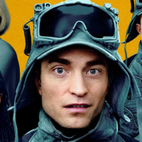 Adulto (casi) funcional #41- Los clones al sol - Episodio exclusivo para mecenas