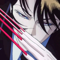 31 días de terror VII #5- Wicked City (Yoshiaki Kawajiri,1987)