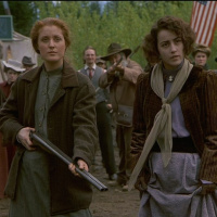 Todo Queda en Cicely #18- 3x22-3x23