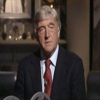 31 días de terror # 21- Ghostwatch (Lesley Manning,1992) - Episodio exclusivo para mecenas