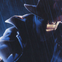 28 días de ciencia ficción III #14- Darkman (Sam Raimi,1990)