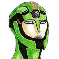 La Choza del JDR #176- El juego maldito de White Wolf- Exile, de Mark Rein-Hagen