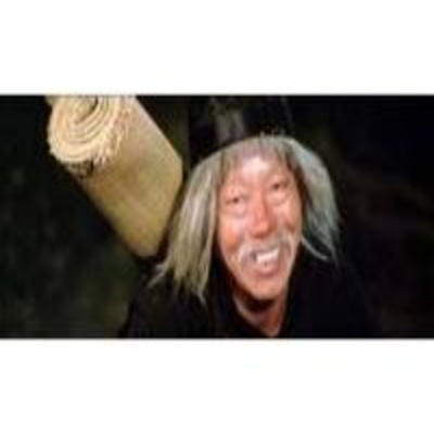 Todo Es Rock And Roll Podcast