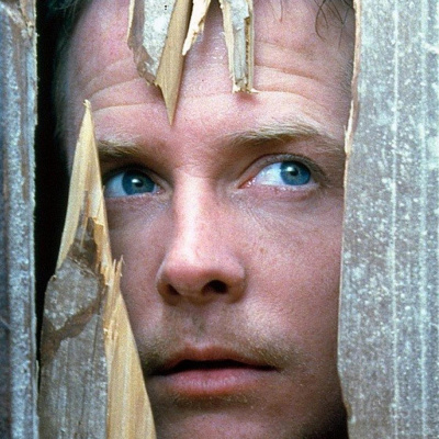 Todo Es Rock And Roll Podcast