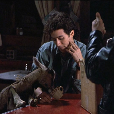 Todo Es Rock And Roll Podcast