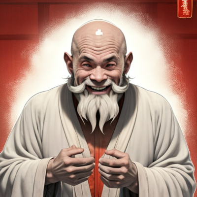 Todo Es Rock And Roll Podcast