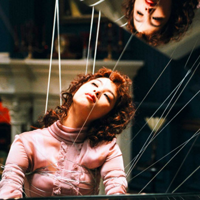 Todo Es Rock And Roll Podcast