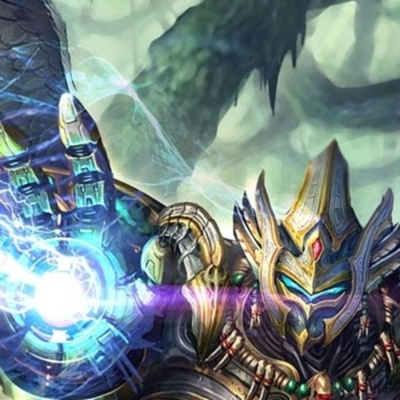 Todo Es Rock And Roll Podcast