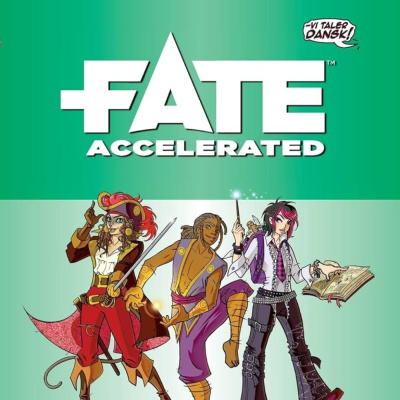 Todo Es Rock And Roll Podcast