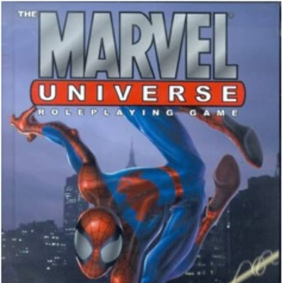 Todo Es Rock And Roll Podcast