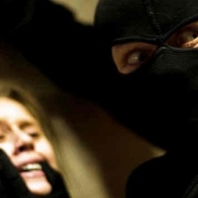 Todo Es Rock And Roll Podcast