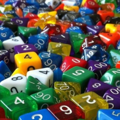 Todo Es Rock And Roll Podcast