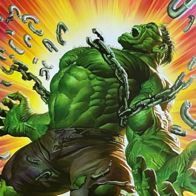 Todo Es Rock And Roll Podcast