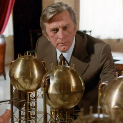 Todo Es Rock And Roll Podcast