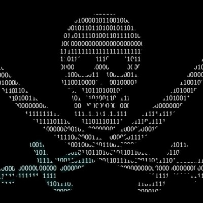 Todo Es Rock And Roll Podcast