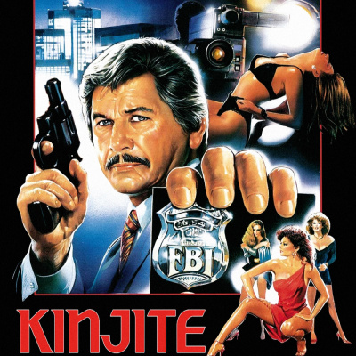 Todo Es Rock And Roll Podcast