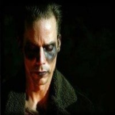 Todo Es Rock And Roll Podcast