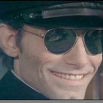 Todo Es Rock And Roll Podcast