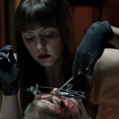 Todo Es Rock And Roll Podcast