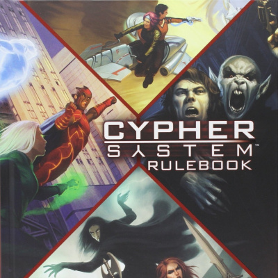 Todo Es Rock And Roll Podcast