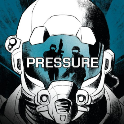 Todo Es Rock And Roll Podcast