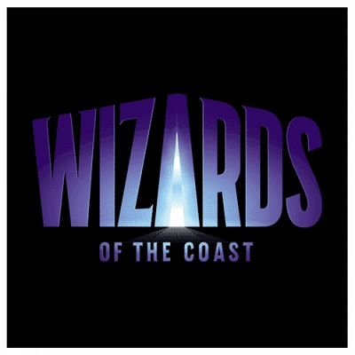 Todo Es Rock And Roll Podcast