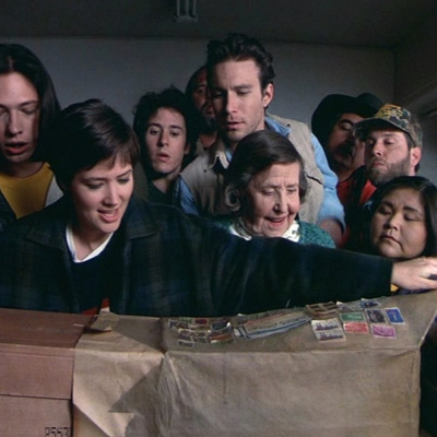 Todo Es Rock And Roll Podcast