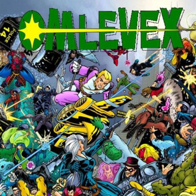 Todo Es Rock And Roll Podcast