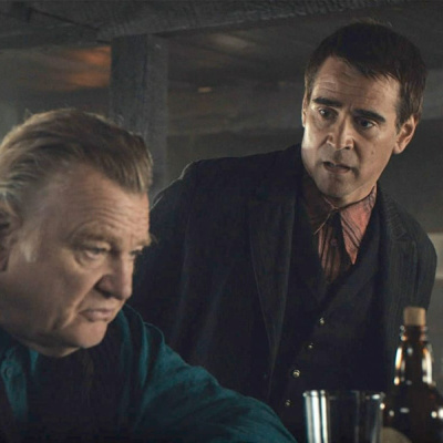 Todo Es Rock And Roll Podcast