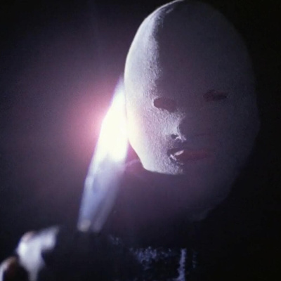 Todo Es Rock And Roll Podcast