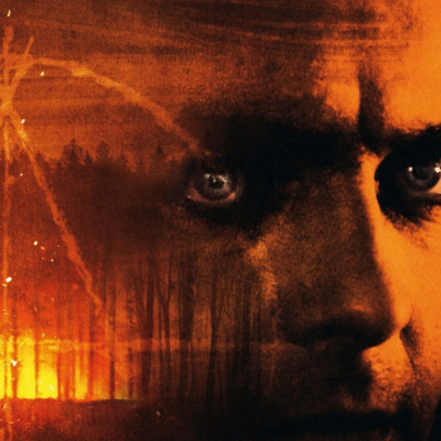 Todo Es Rock And Roll Podcast