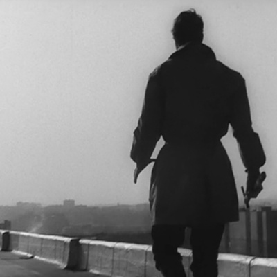 Todo Es Rock And Roll Podcast