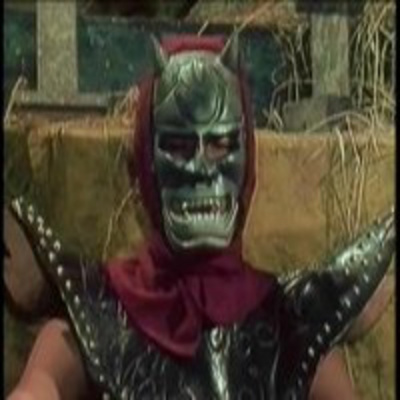 Todo Es Rock And Roll Podcast