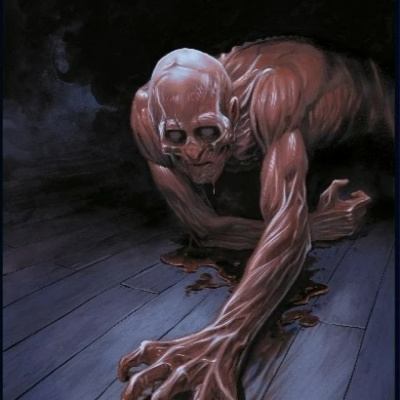 Todo Es Rock And Roll Podcast