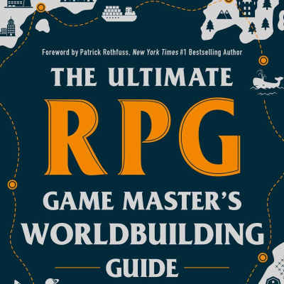 Todo Es Rock And Roll Podcast