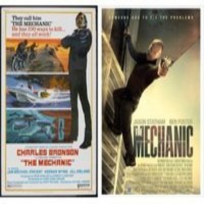 Todo Es Rock And Roll Podcast