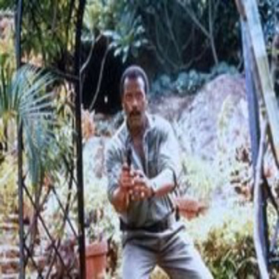 Todo Es Rock And Roll Podcast