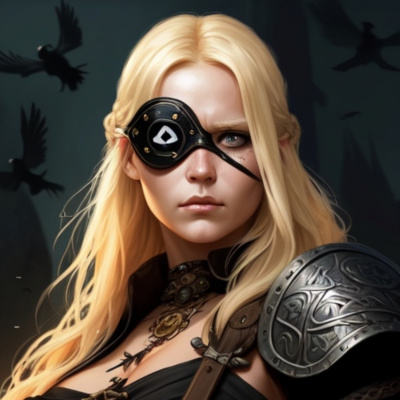 Todo Es Rock And Roll Podcast