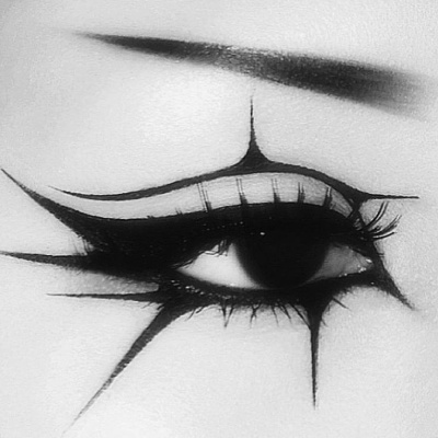 Todo Es Rock And Roll Podcast