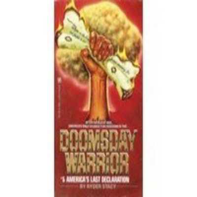 Todo Es Rock And Roll Podcast