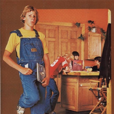 Todo Es Rock And Roll Podcast